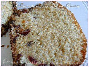 gateau
