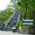 Vieux Québec Downtown AG (413).JPG