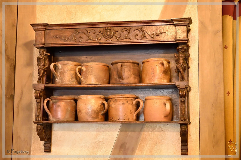 Puystory_04663