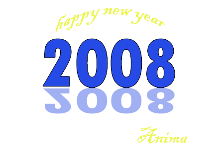 2008