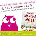 marche-noel-mouvaux-2014-salon-expo-affiche-planche-owly-mary-du-pole-nord