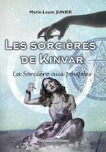 les-sorcieres-de-kinvar,-tome-1---la-sorciere-aux-poupee-760241-264-432