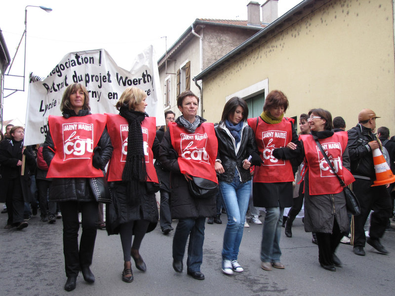 2010_10_15_manif_Jarny (18)