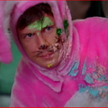 Ugly betty [3x 2o]