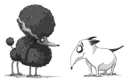 6_frankenweenie_portfolio