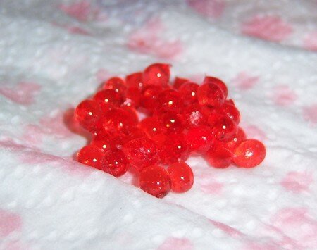 billes_de_vanille10