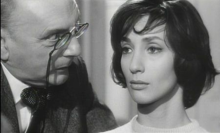 a_20les_20bonnes_20femmes_20chabrol_20dvd_20review_20PDVD_006