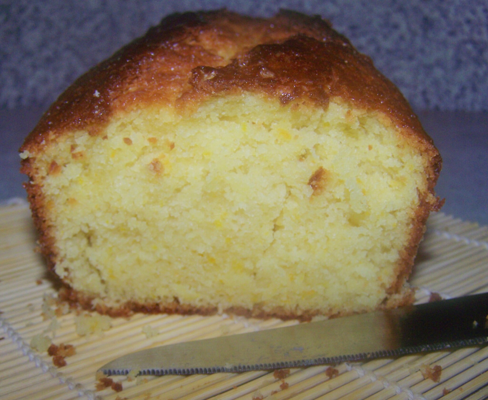 Gateau Au Yaourt Et Aux Agrumes Little Red Spoon Gateau Au Yaourt Et Aux Agrumes Little Red Spoon