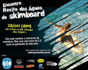 encontro_web