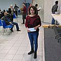 Tournoi des Fous 2016 (52)