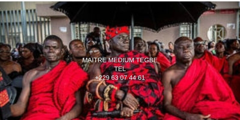 SPIRITUEL MEDIUM TEGBE-min