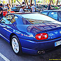 Ferrari 456 GT #1144616_02 - 1992 [I] HL_GF