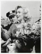 2017-08-13-iconic_image_Marilyn-juliens-lot62a