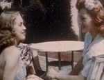 1946_04_ambassador_hotel_cap_2