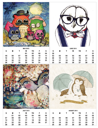 myowlbarn-calendar_2