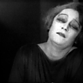 La femme de nulle part (1922) de louis delluc 