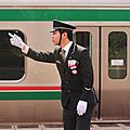 Senseki line, JR E721