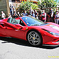 Ferrari 488 spider_09 - 2015 [I] HL_GF