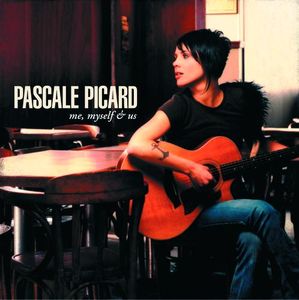 Pascale_Picard