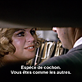 Fdj 55 : fassbinder [marathon]