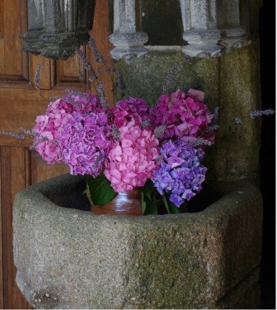 bouquet