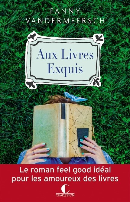 Aux_livres_exquis_c1_large