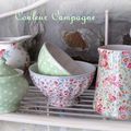 greengate5[1]