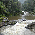 P1230370