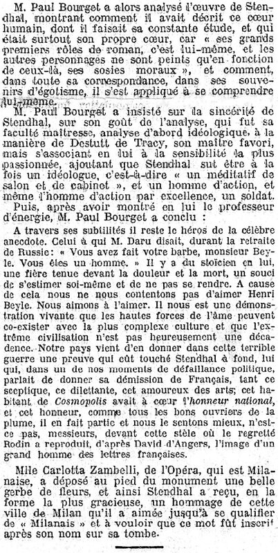 Le Temps, 29 juin 1920 (3)