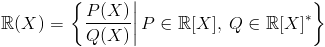 fractions_rationnels