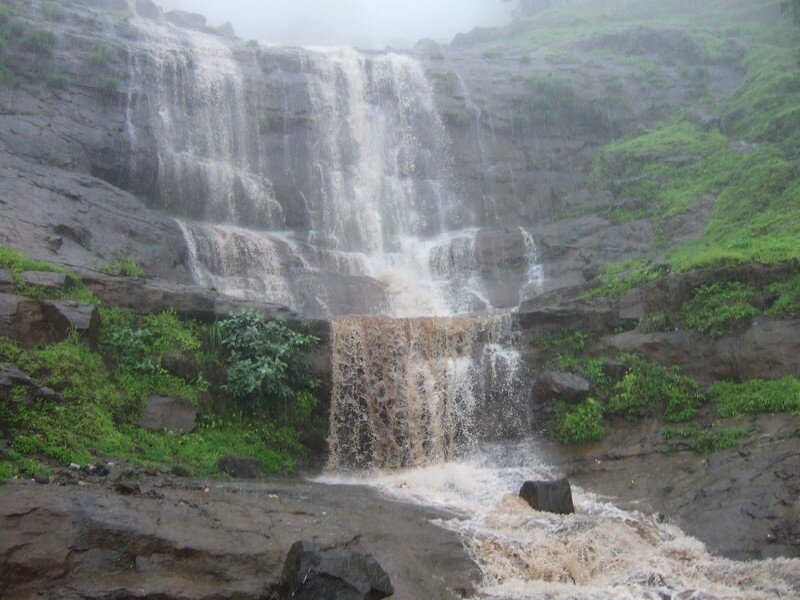 Sites de rencontres indiennes à Pune