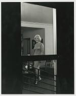 1961-beverly_hills_hotel-by_eric_skipsey-010-1
