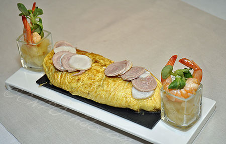 omeletbret2