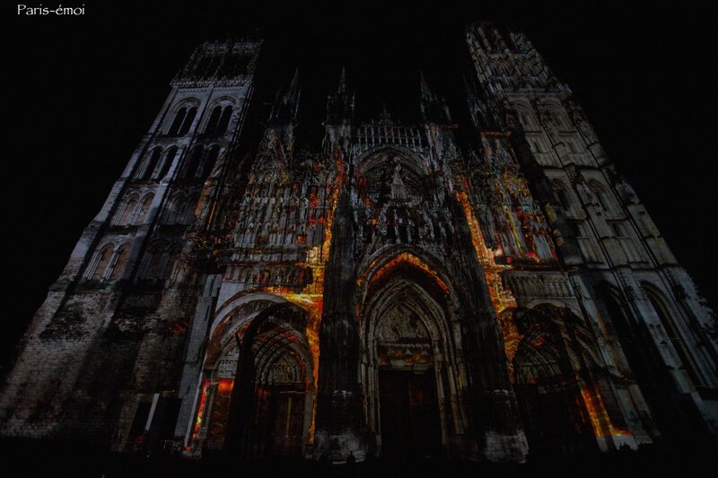 cathe rouen 4255nA