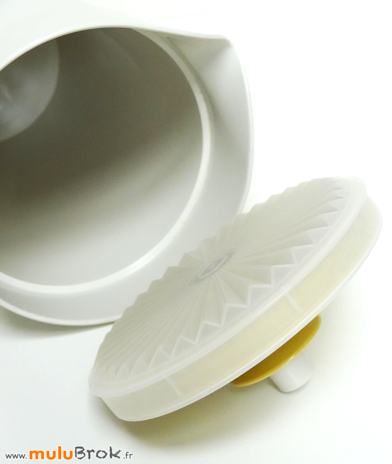 PICHET-TUPPERWARE-2-muluBrok-Vintage