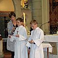 2016-05-22-professions de foi-Vieux-Berquin (22)