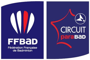 logo_FFBAD_Parabad
