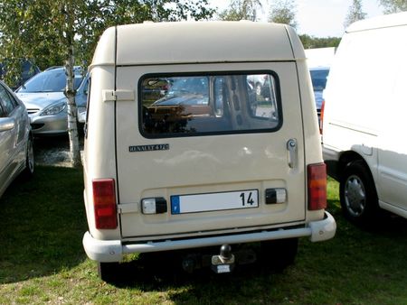 Renault4F6ar