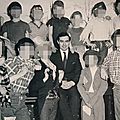 Sur les pratiques pédophiles et satanistes de la famille royale anglaise