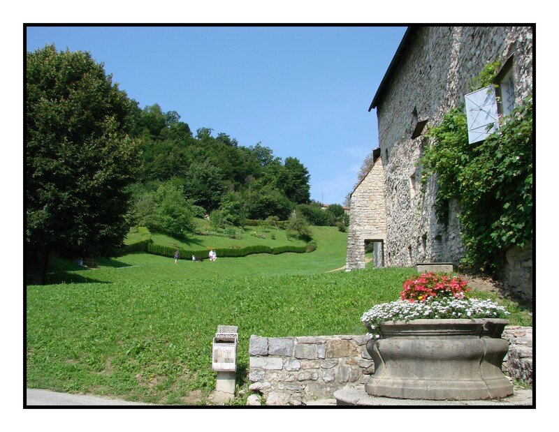 Grad coeurs datant site
