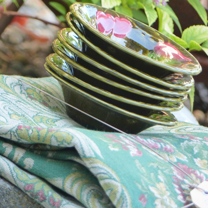 aaa brocantes22