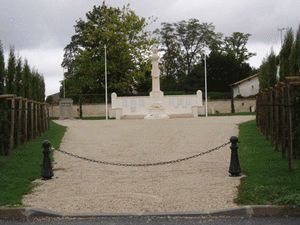 17700_Surgeres