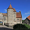 IMG_0246