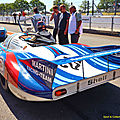 Porsche 962 C Martini_03 - 1990 [D] HL_GF