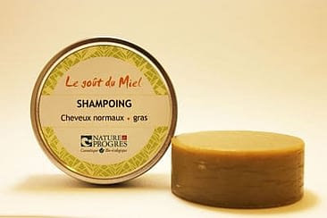 SHAMPOING-CHEVEUX-NORMAUX-GRAS-boite_opt