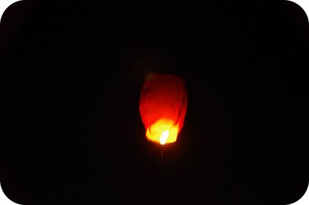 lanterne