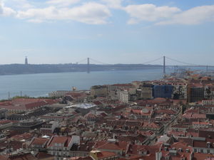 Lisbonne_067