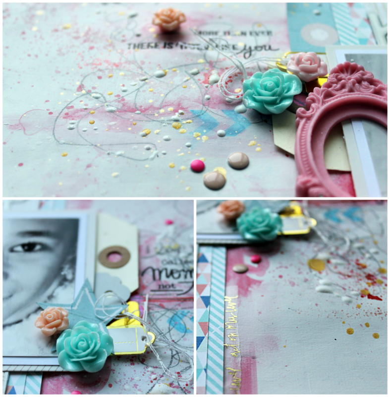 PicMonkey Collage2