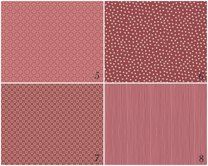 colorama 2