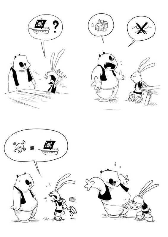 page5